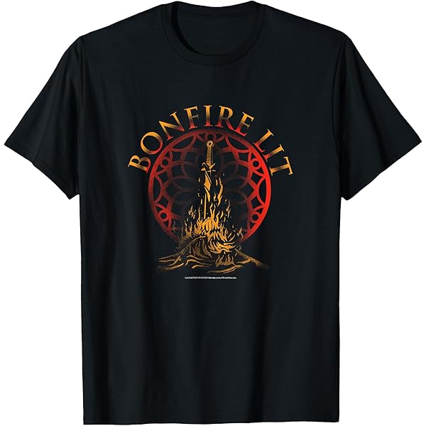 ソウルズ　SOULS Tシャツ 5枚セット 2025年9月】SOULS Tシャツのおすすめ人気ランキング - Yahoo